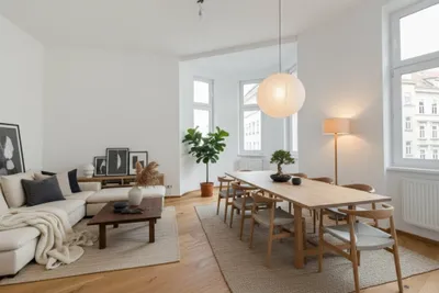 3-Zimmer-Wohnung kaufen in Wien – 88,14 m², € 449.000 – Bild 2 von 20