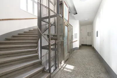 3-Zimmer-Wohnung kaufen in Wien – 88,14 m², € 449.000 – Bild 17 von 20