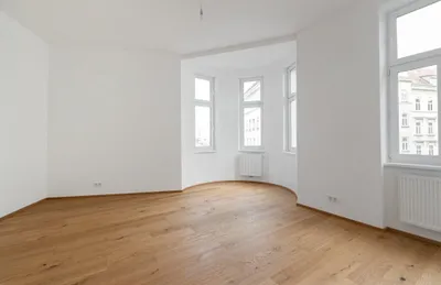 3-Zimmer-Wohnung kaufen in Wien – 88,14 m², € 449.000 – Bild 3 von 20
