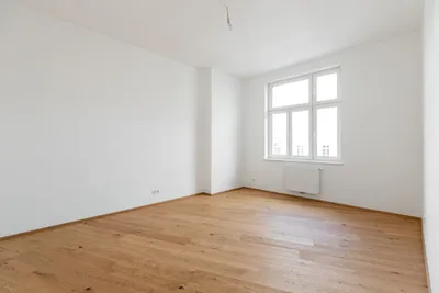3-Zimmer-Wohnung kaufen in Wien – 88,14 m², € 449.000 – Bild 8 von 20
