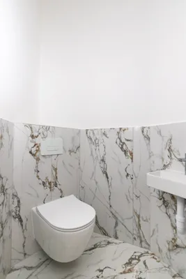 3-Zimmer-Wohnung kaufen in Wien – 88,14 m², € 449.000 – Bild 15 von 20