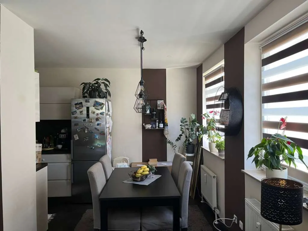 3-Zimmer-Wohnung, 120 m² Garten. Privatverkauf - Böckstein - Ansicht 2
