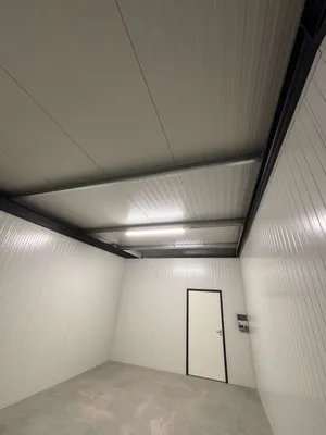 Immobilie mieten in Tulln – 19 m², € 110 – Bild 10 von 10