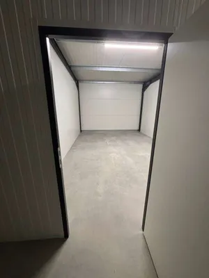 Immobilie mieten in Tulln – 19 m², € 110 – Bild 2 von 10