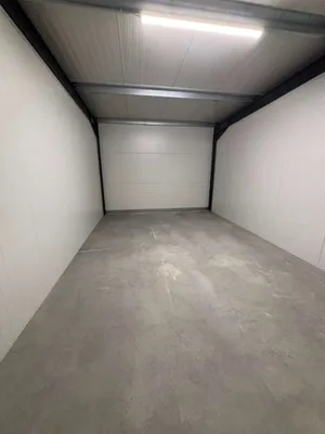 Immobilie mieten in Tulln – 19 m², € 110 – Bild 3 von 10