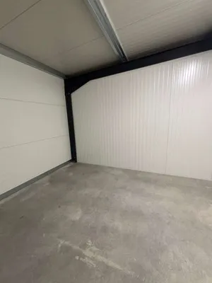 Immobilie mieten in Tulln – 19 m², € 110 – Bild 5 von 10