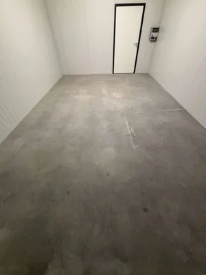 Immobilie mieten in Tulln – 19 m², € 110 – Bild 8 von 10