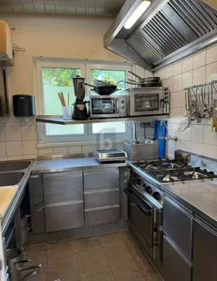 Gewerbeimmobilie kaufen in Gmunden – 85 m², € 169.900 – Bild 5 von 6