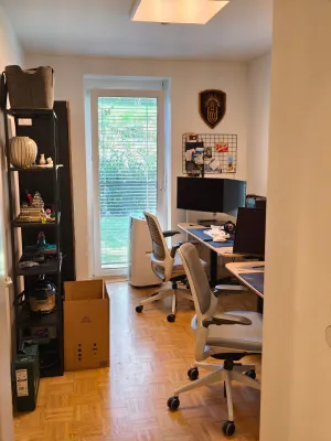 Wohnung mieten in Leibnitz – 60 m², € 728 – Bild 8 von 11