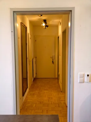 Wohnung mieten in Leibnitz – 60 m², € 728 – Bild 7 von 11
