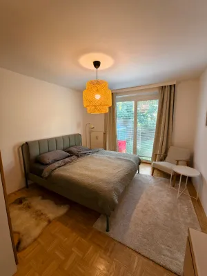 Wohnung mieten in Leibnitz – 60 m², € 728 – Bild 9 von 11