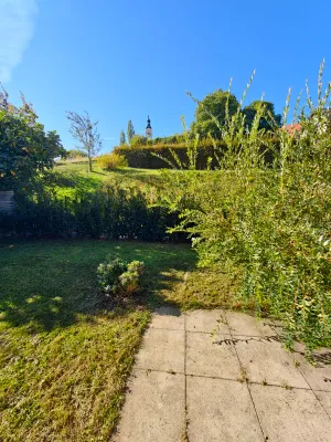 Wohnung mieten in Leibnitz – 60 m², € 728 – Bild 2 von 11