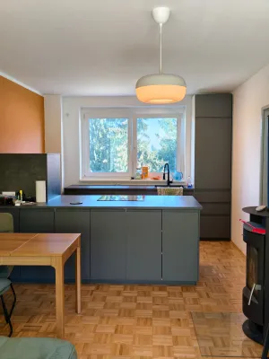 Wohnung mieten in Leibnitz – 60 m², € 728 – Bild 6 von 11