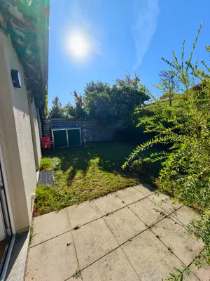Wohnung mieten in Leibnitz – 60 m², € 728 – Bild 3 von 11