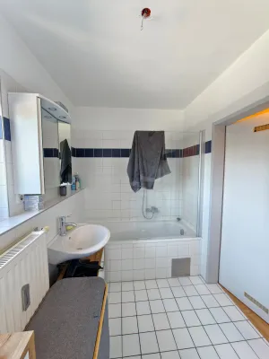 Wohnung mieten in Leibnitz – 60 m², € 728 – Bild 11 von 11