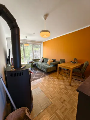 Wohnung mieten in Leibnitz – 60 m², € 728 – Bild 5 von 11