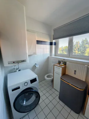 Wohnung mieten in Leibnitz – 60 m², € 728 – Bild 10 von 11