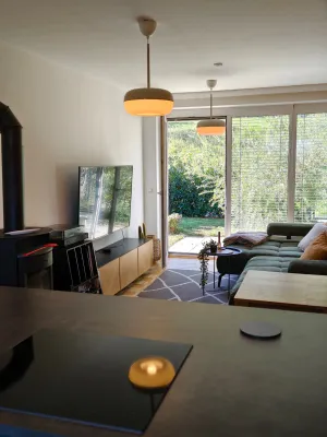 Wohnung mieten in Leibnitz – 60 m², € 728 – Bild 4 von 11