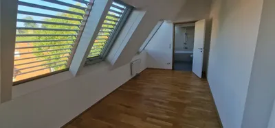 4-Zimmer-Wohnung mieten in Deutschlandsberg – 98,94 m², € 979 – Bild 3 von 16