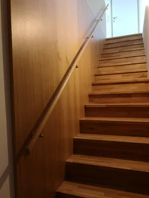 4-Zimmer-Wohnung mieten in Deutschlandsberg – 98,94 m², € 979 – Bild 8 von 12