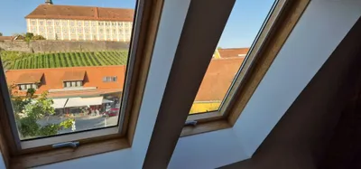 4-Zimmer-Wohnung mieten in Deutschlandsberg – 98,94 m², € 979 – Bild 4 von 16