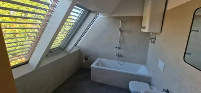 4-Zimmer-Wohnung mieten in Deutschlandsberg – 98,94 m², € 979 – Bild 10 von 16