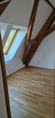 4-Zimmer-Wohnung mieten in Deutschlandsberg – 98,94 m², € 979 – Bild 8 von 16