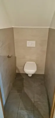 4-Zimmer-Wohnung mieten in Deutschlandsberg – 98,94 m², € 979 – Bild 12 von 16