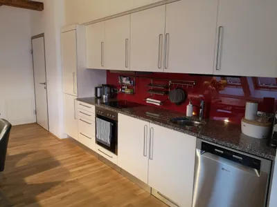 4-Zimmer-Wohnung mieten in Deutschlandsberg – 98,94 m², € 979 – Bild 2 von 12