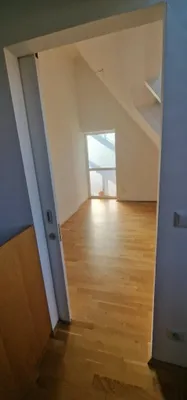 4-Zimmer-Wohnung mieten in Deutschlandsberg – 98,94 m², € 979 – Bild 5 von 16