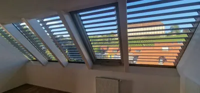 4-Zimmer-Wohnung mieten in Deutschlandsberg – 98,94 m², € 979 – Bild 2 von 16