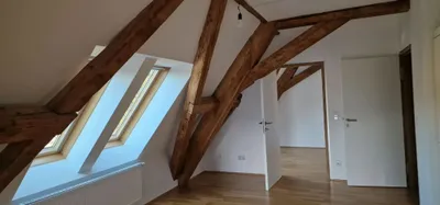 4-Zimmer-Wohnung mieten in Deutschlandsberg – 98,94 m², € 979 – Bild 7 von 16