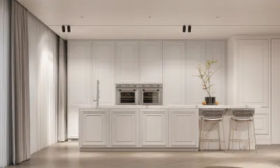 4-Zimmer-Wohnung kaufen in Wien – 121 m², € 998.000 – Bild 2 von 11
