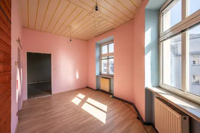 2-Zimmer-Wohnung kaufen in Wien – 56,53 m², € 159.000 – Bild 4 von 19