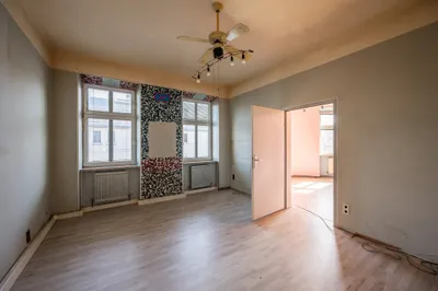 2-Zimmer-Wohnung kaufen in Wien – 56,53 m², € 159.000 – Bild 6 von 19