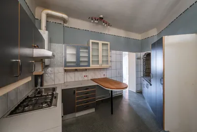 2-Zimmer-Wohnung kaufen in Wien – 56,53 m², € 159.000 – Bild 8 von 19