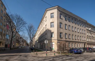 2-Zimmer-Wohnung kaufen in Wien – 56,53 m², € 159.000 – Bild 16 von 19