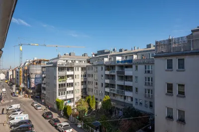 2-Zimmer-Wohnung kaufen in Wien – 56,53 m², € 159.000 – Bild 15 von 19