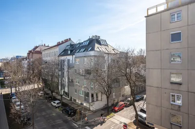 2-Zimmer-Wohnung kaufen in Wien – 56,53 m², € 159.000 – Bild 14 von 19