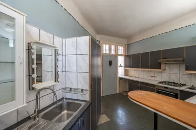 2-Zimmer-Wohnung kaufen in Wien – 56,53 m², € 159.000 – Bild 10 von 19