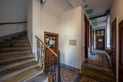 2-Zimmer-Wohnung kaufen in Wien – 56,53 m², € 159.000 – Bild 13 von 19
