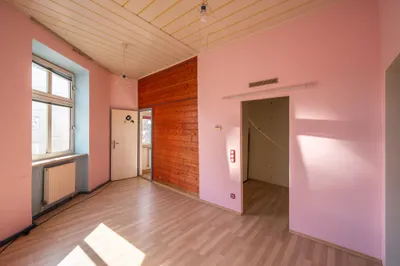 2-Zimmer-Wohnung kaufen in Wien – 56,53 m², € 159.000 – Bild 3 von 19