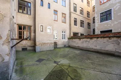 2-Zimmer-Wohnung kaufen in Wien – 56,53 m², € 159.000 – Bild 12 von 19