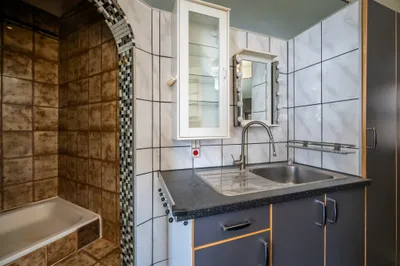 2-Zimmer-Wohnung kaufen in Wien – 56,53 m², € 159.000 – Bild 11 von 19