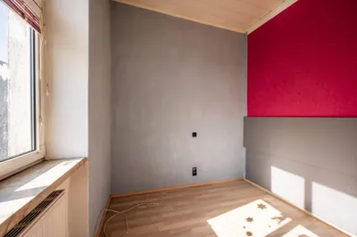 2-Zimmer-Wohnung kaufen in Wien – 56,53 m², € 159.000 – Bild 7 von 19