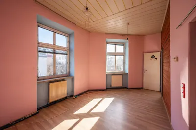 2-Zimmer-Wohnung kaufen in Wien – 56,53 m², € 159.000 – Bild 2 von 19