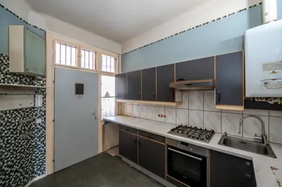 2-Zimmer-Wohnung kaufen in Wien – 56,53 m², € 159.000 – Bild 9 von 19