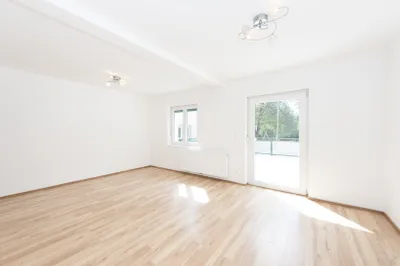2-Zimmer-Wohnung mieten in Graz – 55 m², € 769 – Bild 8 von 21
