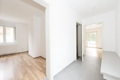 2-Zimmer-Wohnung mieten in Graz – 55 m², € 769 – Bild 15 von 21