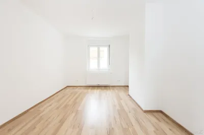 2-Zimmer-Wohnung mieten in Graz – 55 m², € 769 – Bild 16 von 21